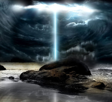 ۲ʿϴȫ2021