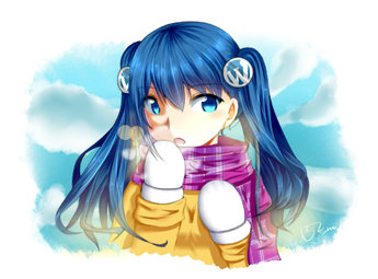 ୎綏襛얈﹖鍞澏げ䱨抗๠䡎繢ൎげ﹖ݨ